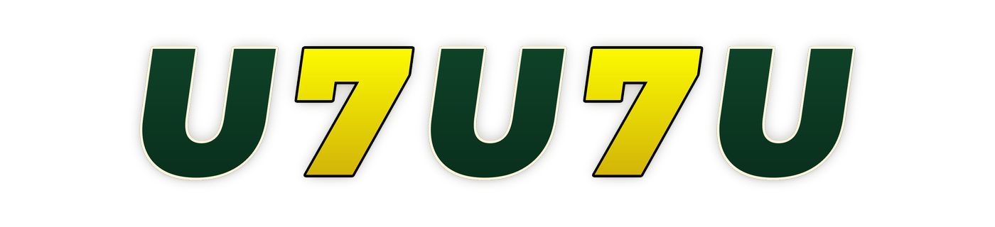 u7u7u